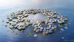 Seasteading: The Movement, History, and Perspectives