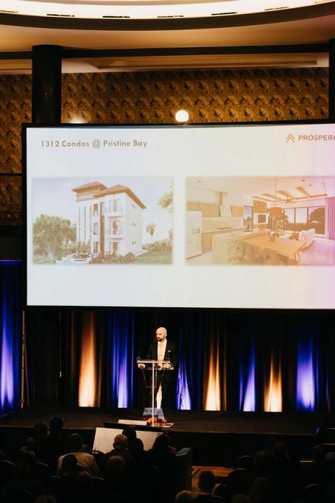 Morning Sessions, Friday, October 31. Free Cities Conference 2025, Prague.