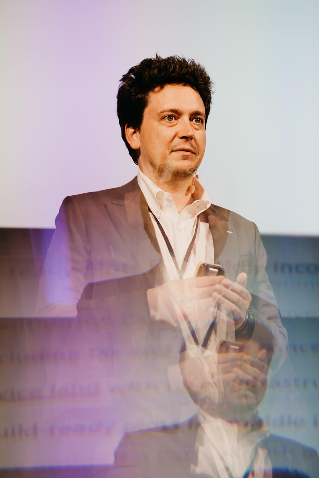 Afternoon Sessions and Closing, Saturday, November 1. Free Cities Conference 2025, Prague.