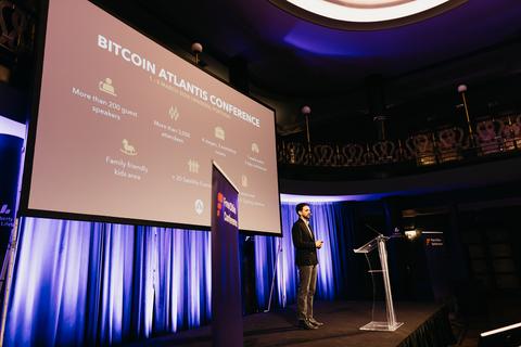 Afternoon Sessions and Closing, Saturday, November 2. Liberty in Our Lifetime 2024, Prague.