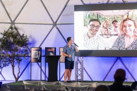 Afternoon Sessions and Closing, Saturday, September 5. Free Cities Conference 2026, Próspera.