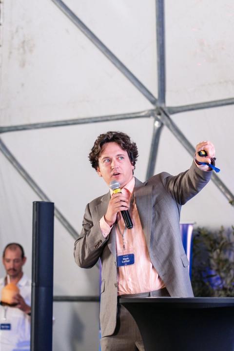 Afternoon Sessions and Closing, Saturday, September 5. Free Cities Conference 2026, Próspera.