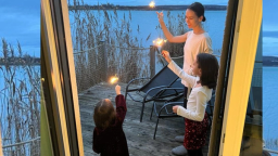 Freedom-Based Parenting: How to Raise Keepers of Liberty