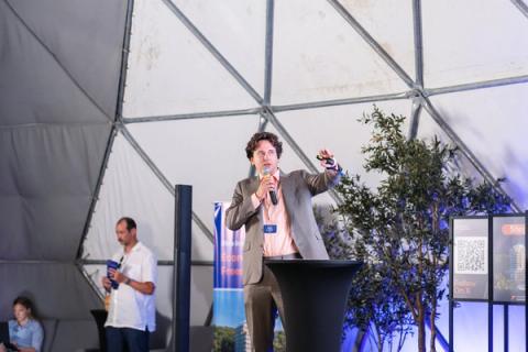 Afternoon Sessions and Closing, Saturday, September 5. Free Cities Conference 2026, Próspera.