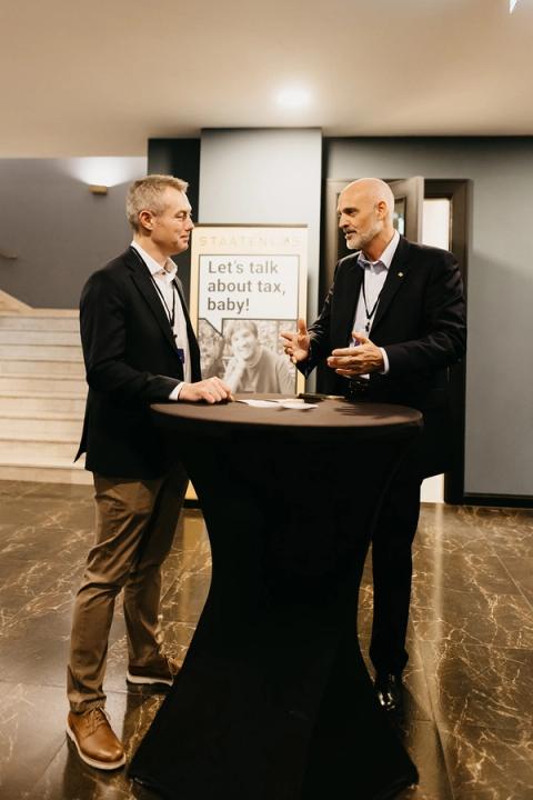 Afternoon Sessions and Closing, Saturday, November 1. Free Cities Conference 2025, Prague.