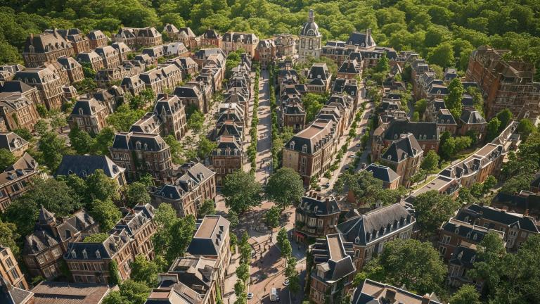 The Future of Citizenship and Residencies