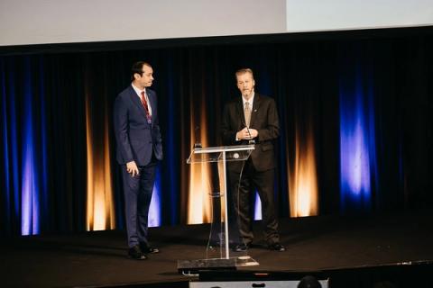 Morning Sessions, Friday, October 31. Free Cities Conference 2025, Prague.