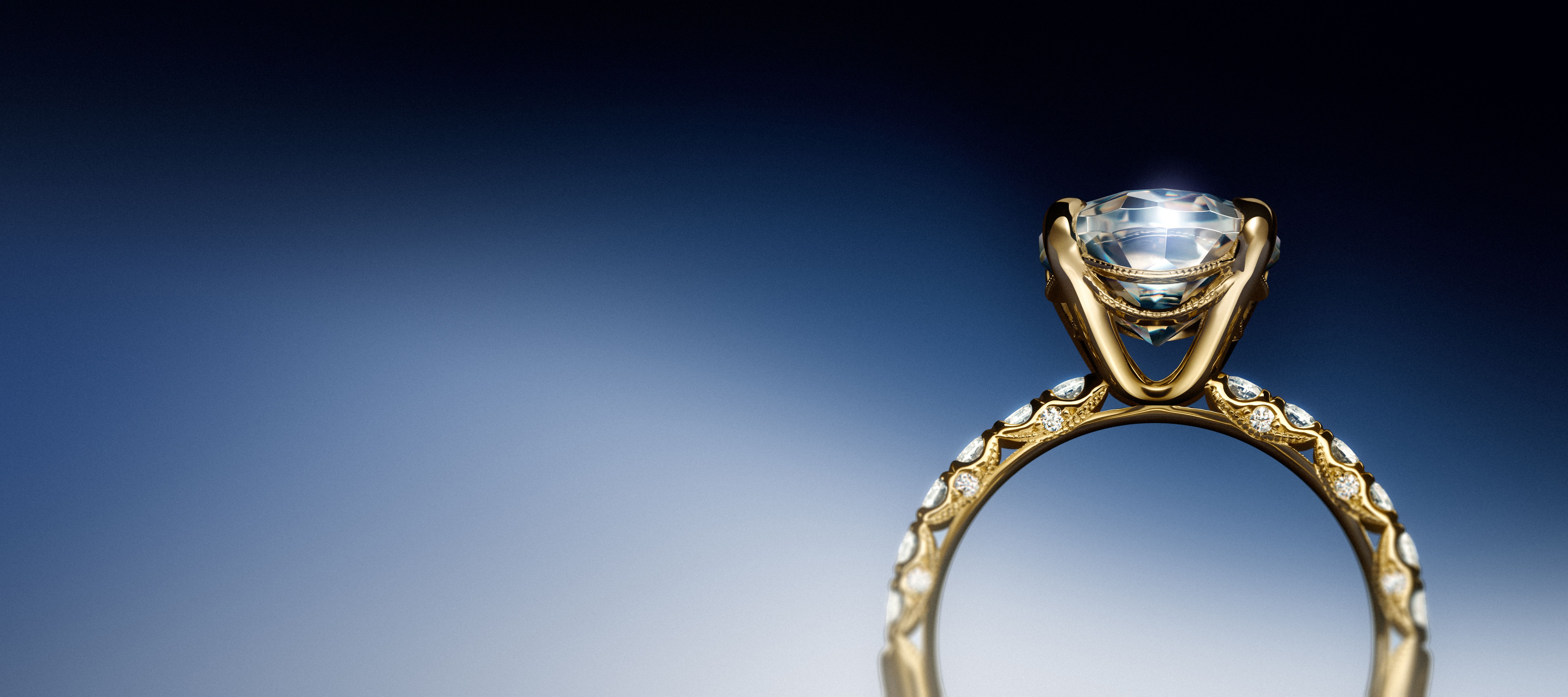 Engagement Rings