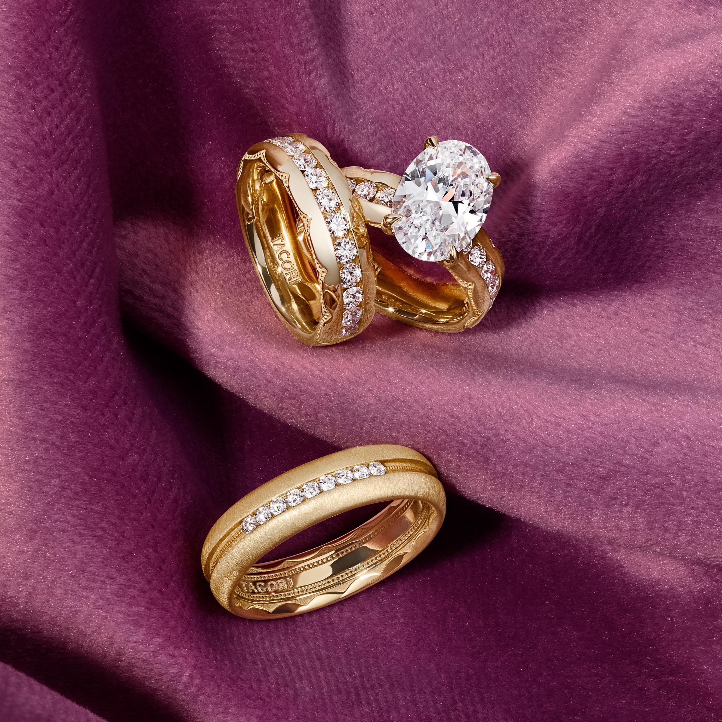 Rings