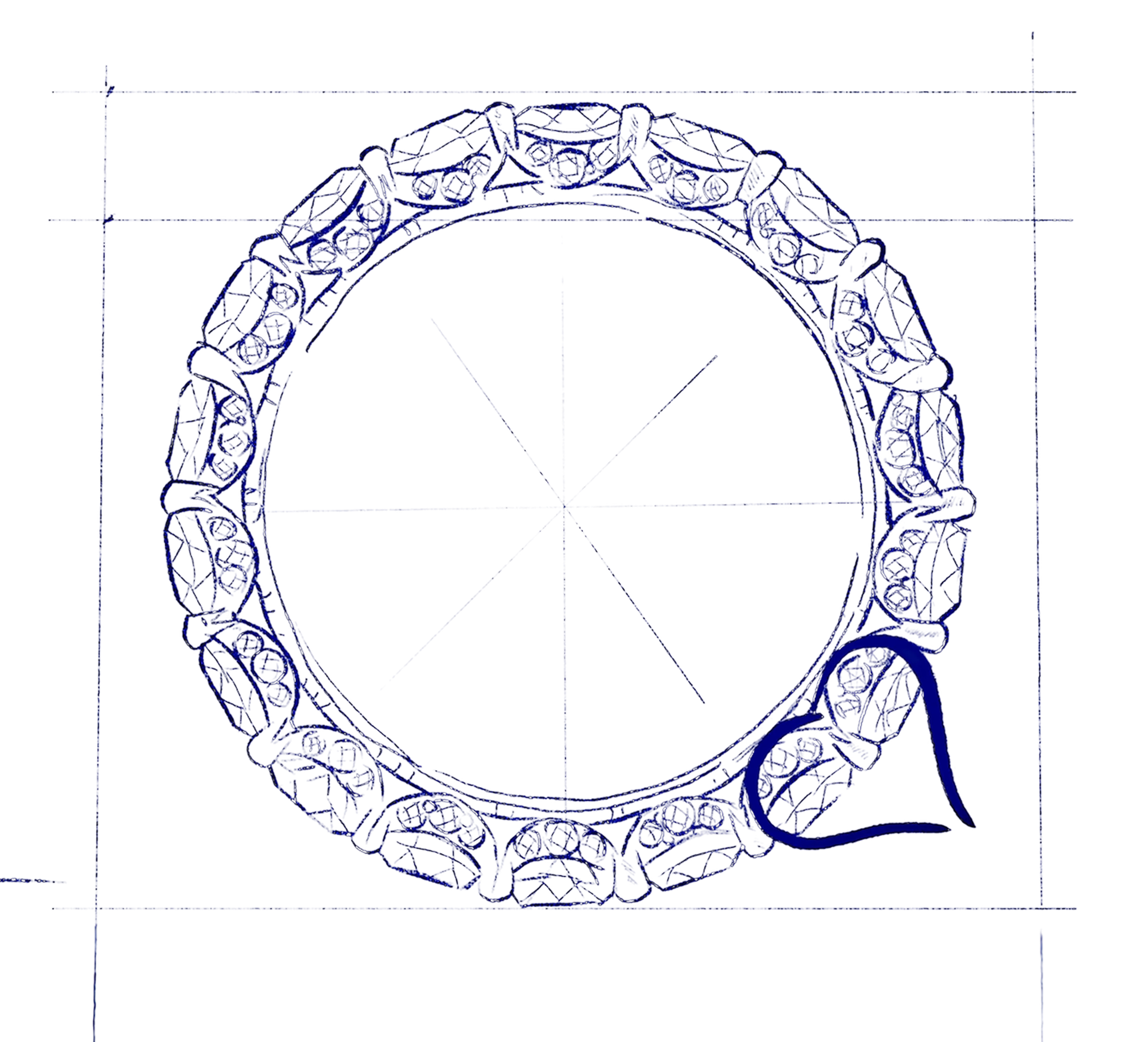 Crescent