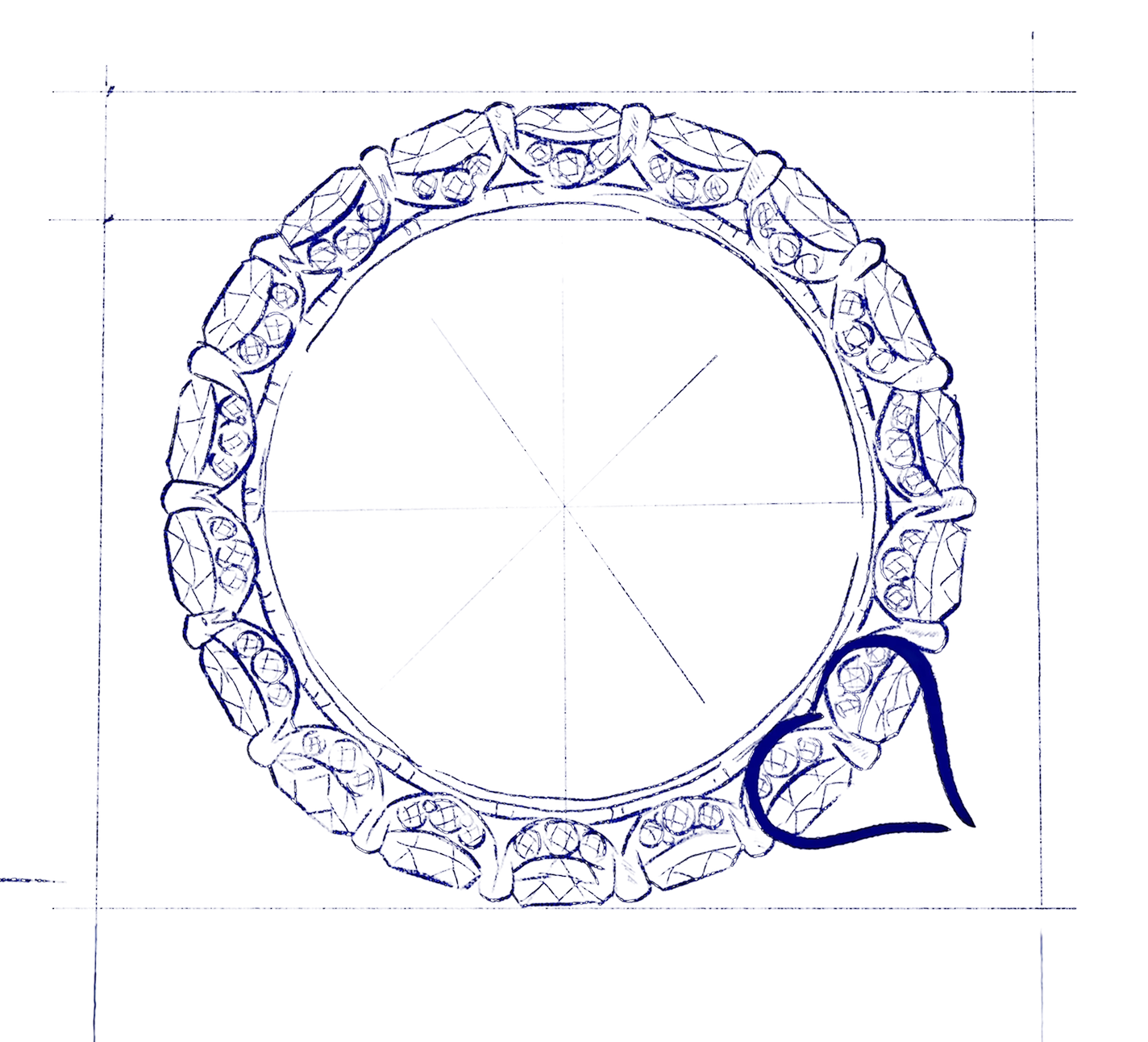 Crescent