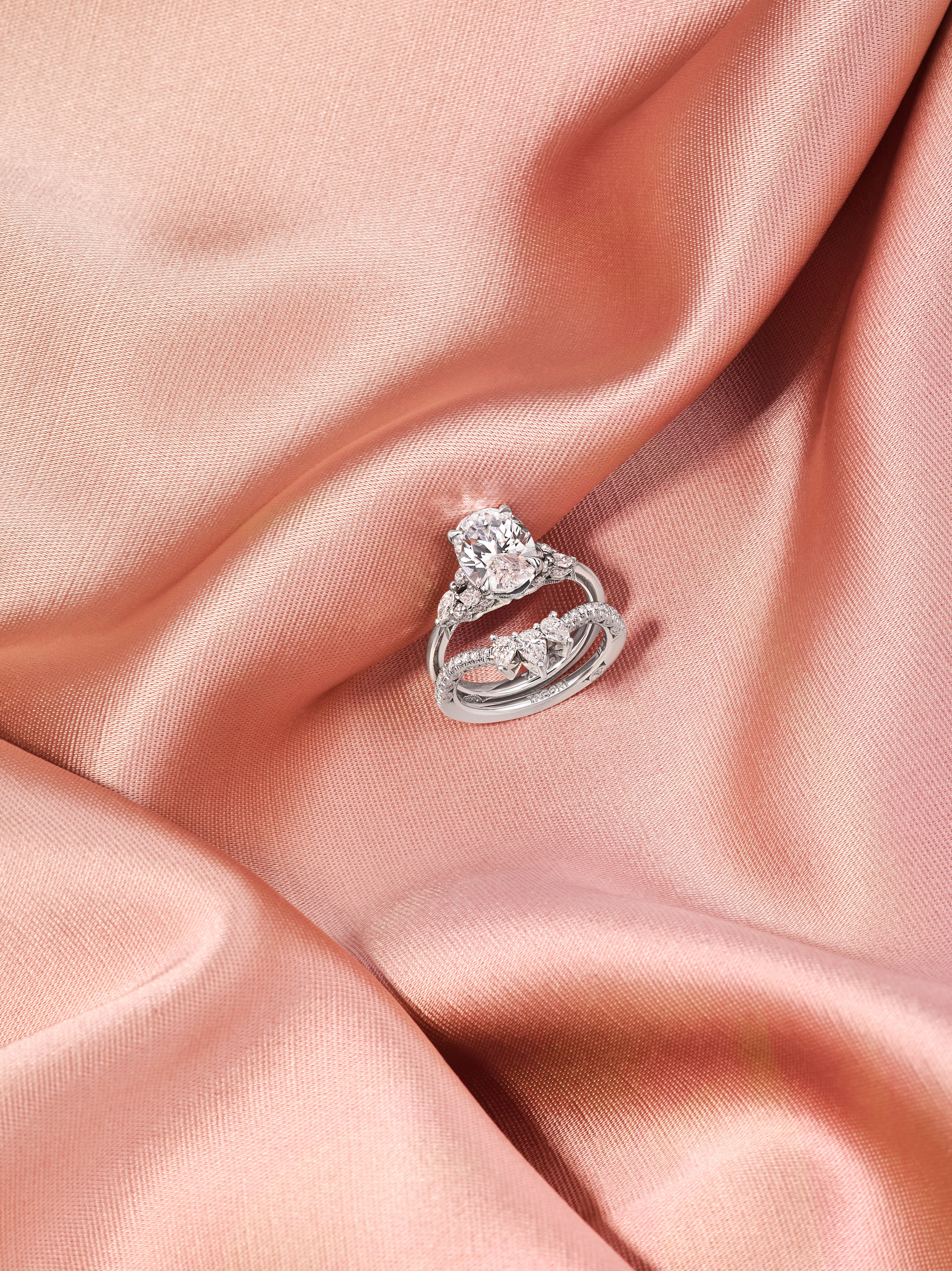 Ring sizer