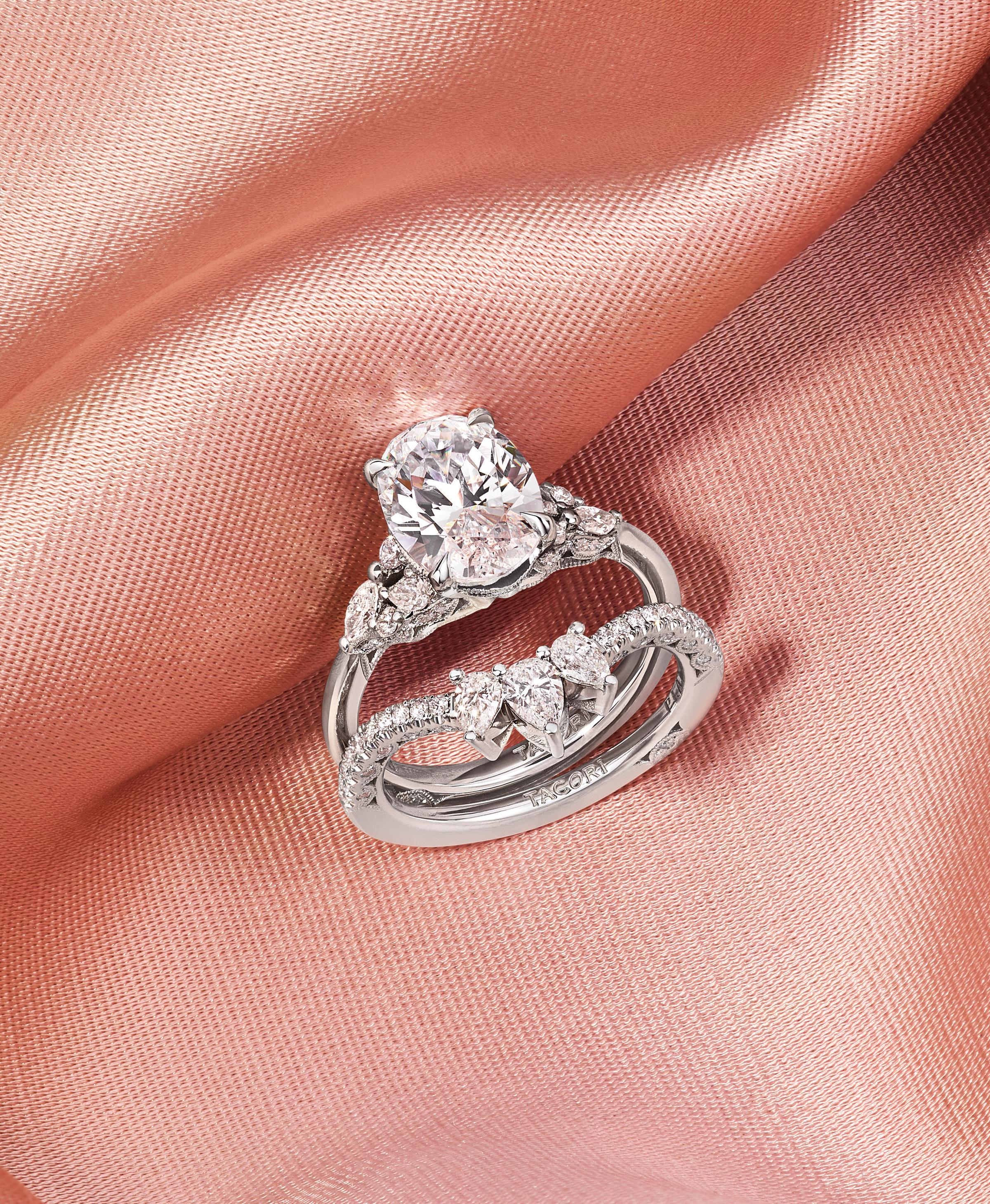 Ring sizer