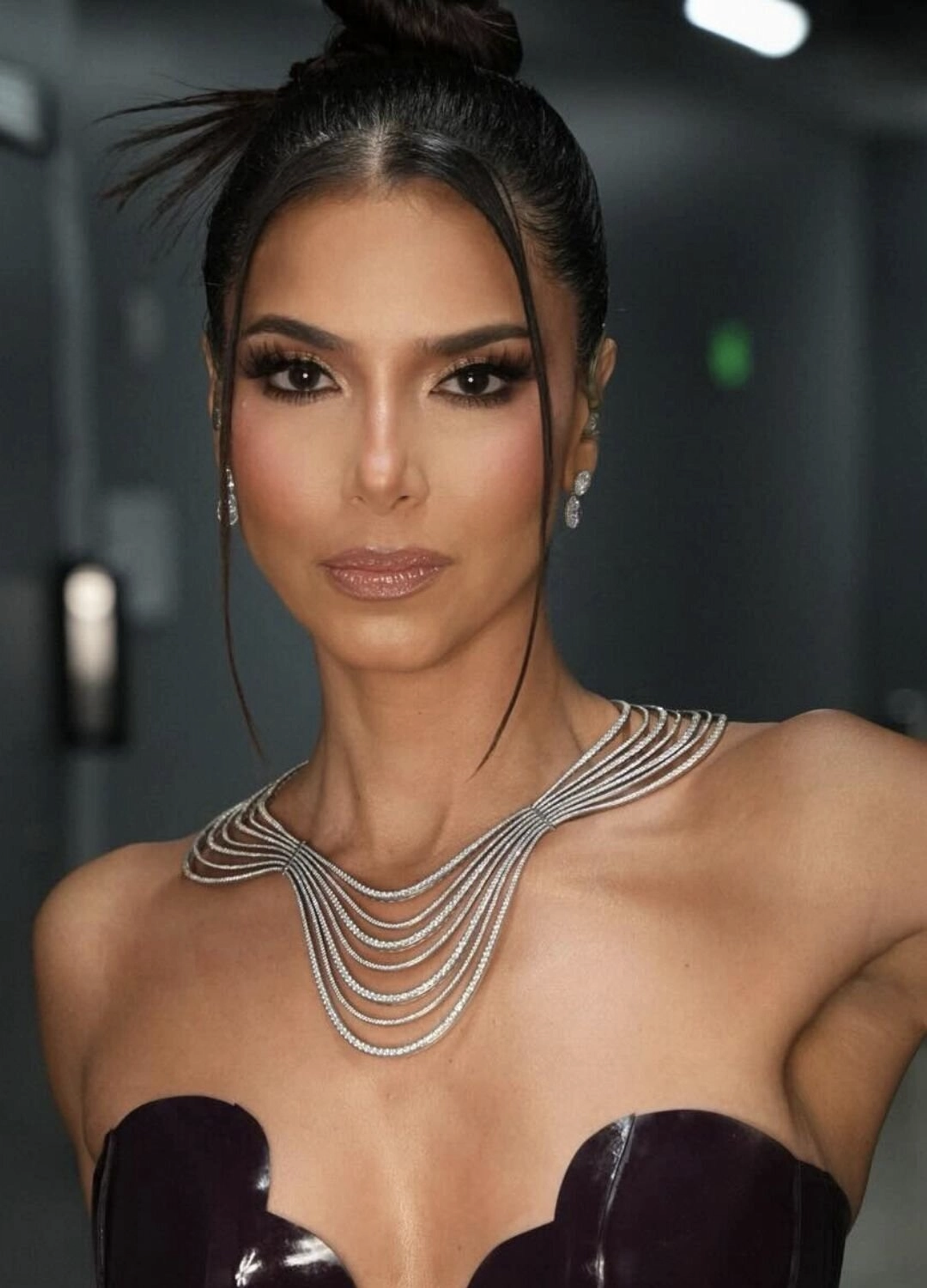 Roselyn Sanchez