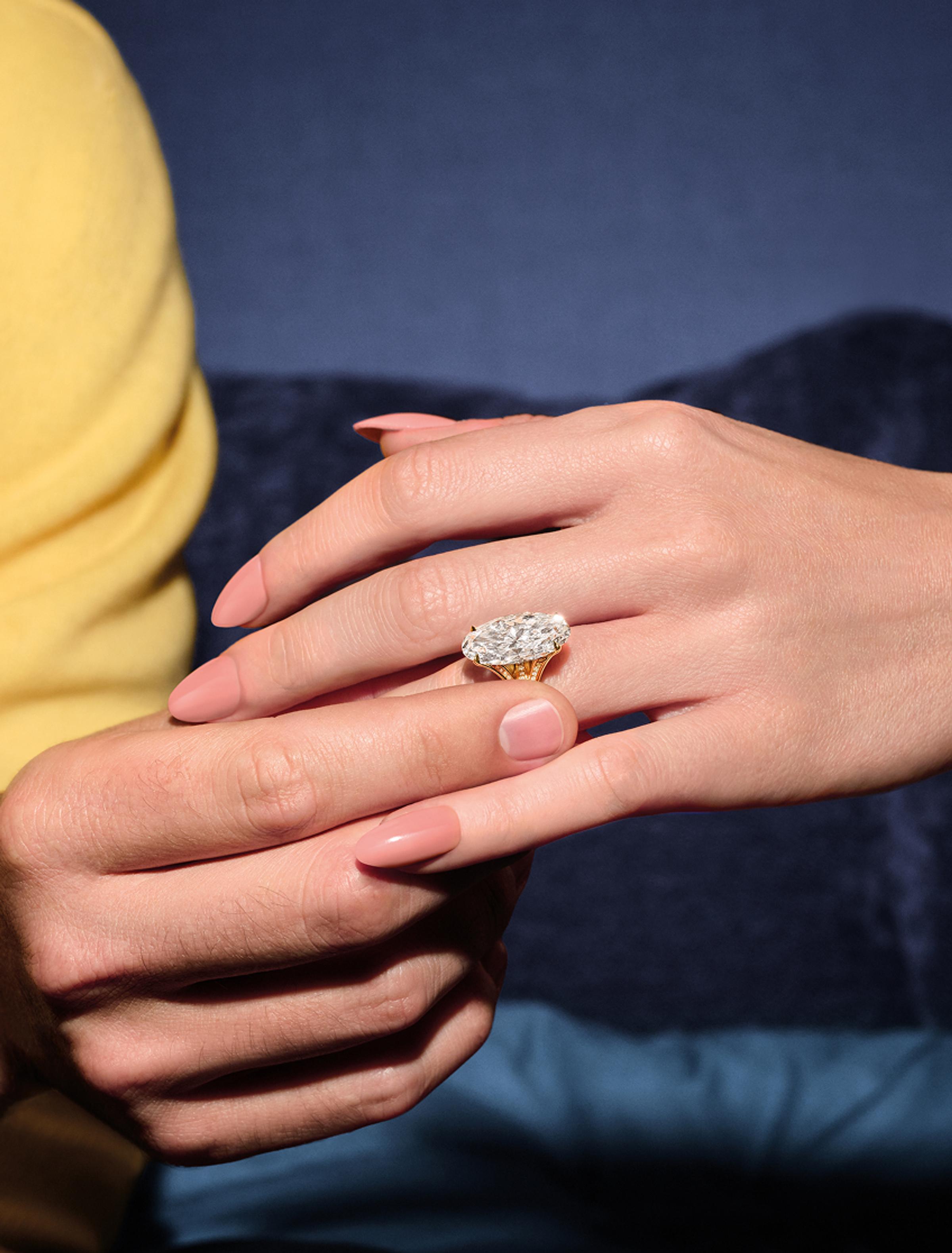 Engagement Rings