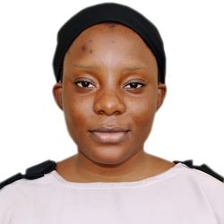 Ateeqah Yussuf-Shabi