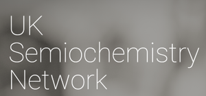 Uk Semiochemistry Network