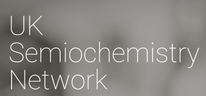 Uk Semiochemistry Network