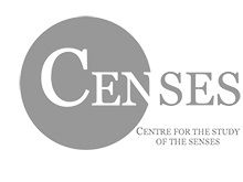 Centre for the Study of the Senses logo