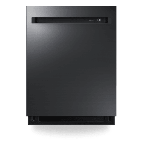 Dacor Dishwashers