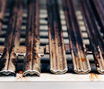 Built to Last