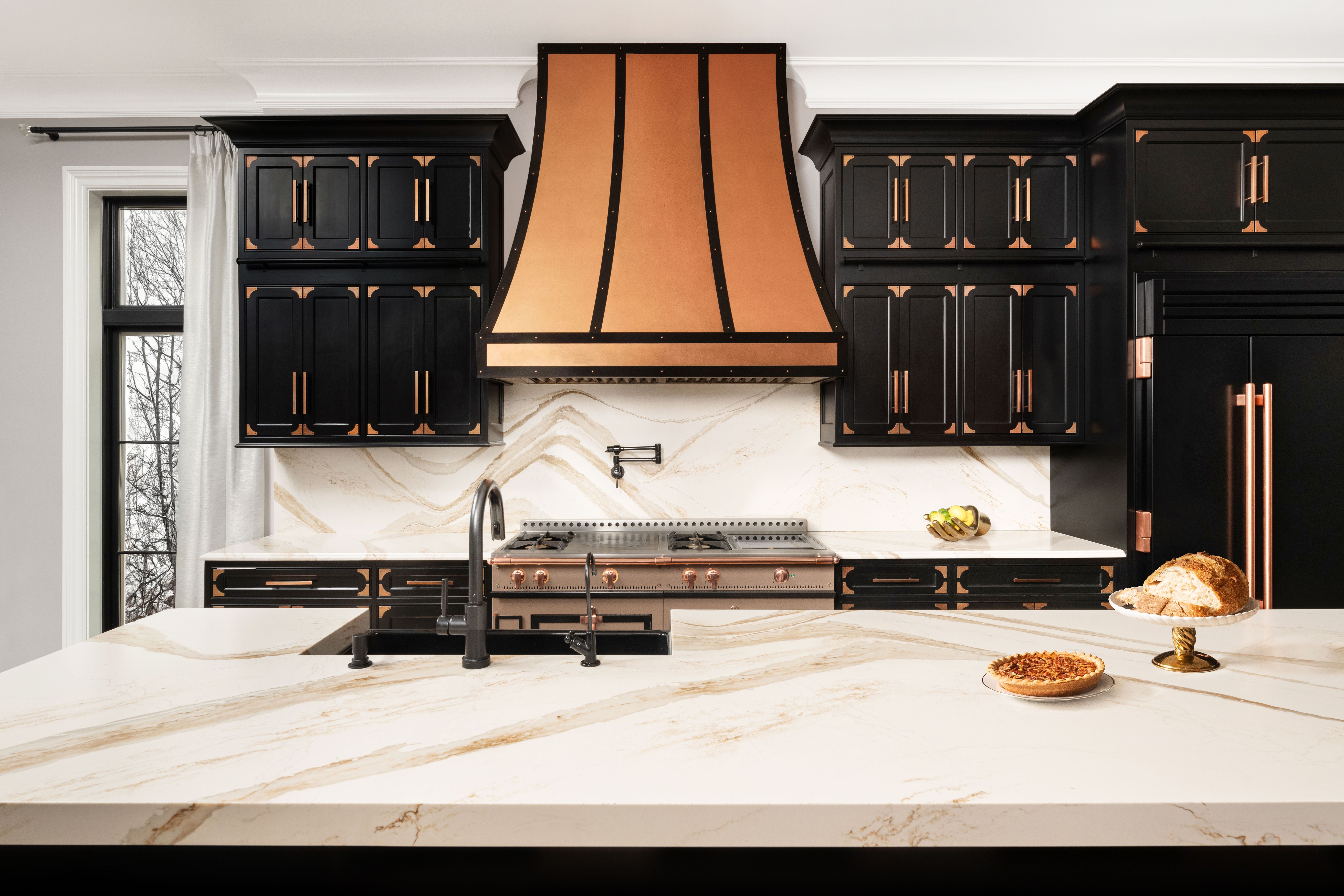 Kitchen Design