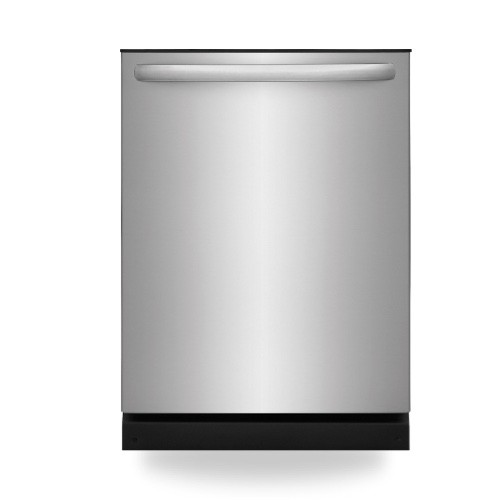 Frigidaire Dishwashers