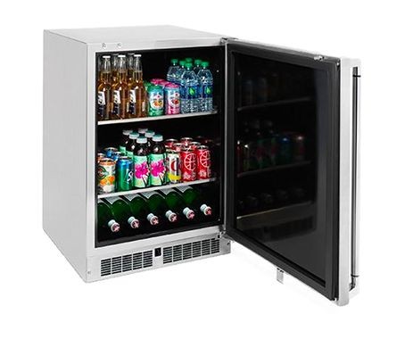 Shop Beverage Centers by Lynx
