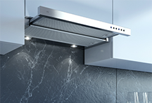Ductless Option