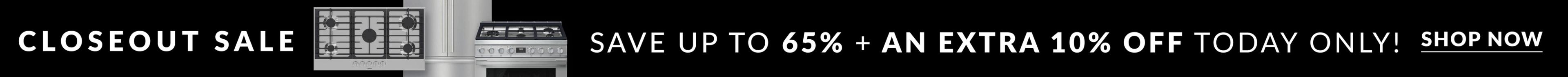 Flash Sale