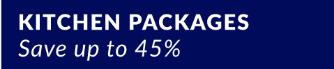 Kitchen Packages