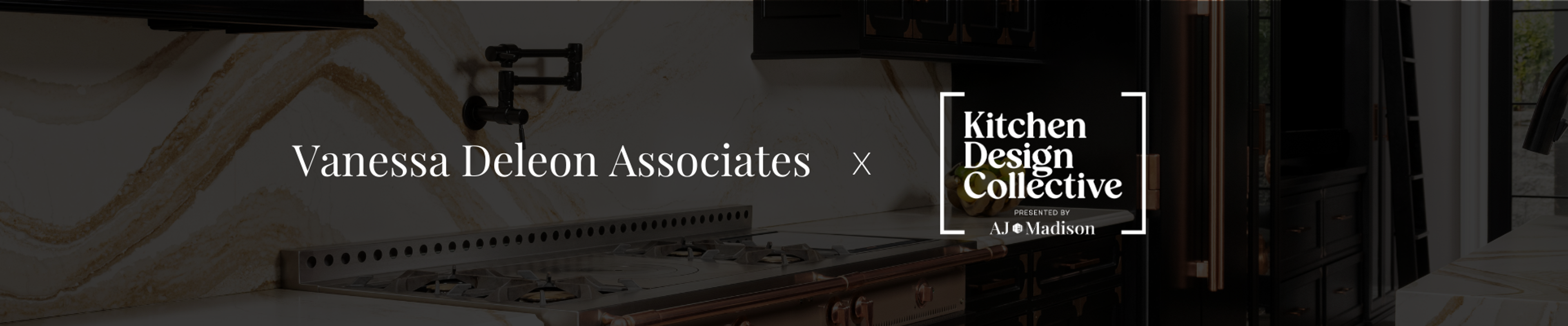 Vanessa Deleon Associates