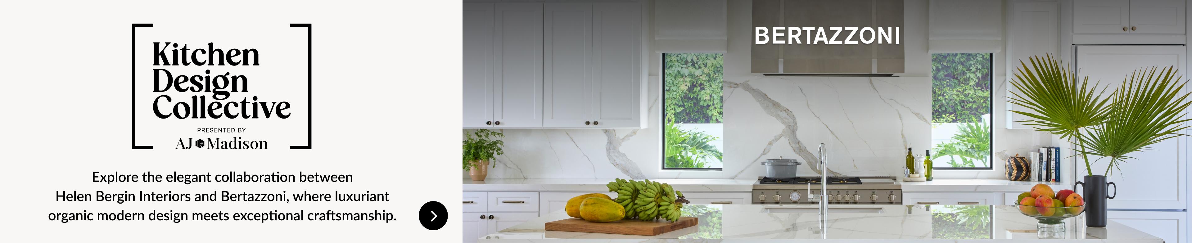 kitchen design collective
