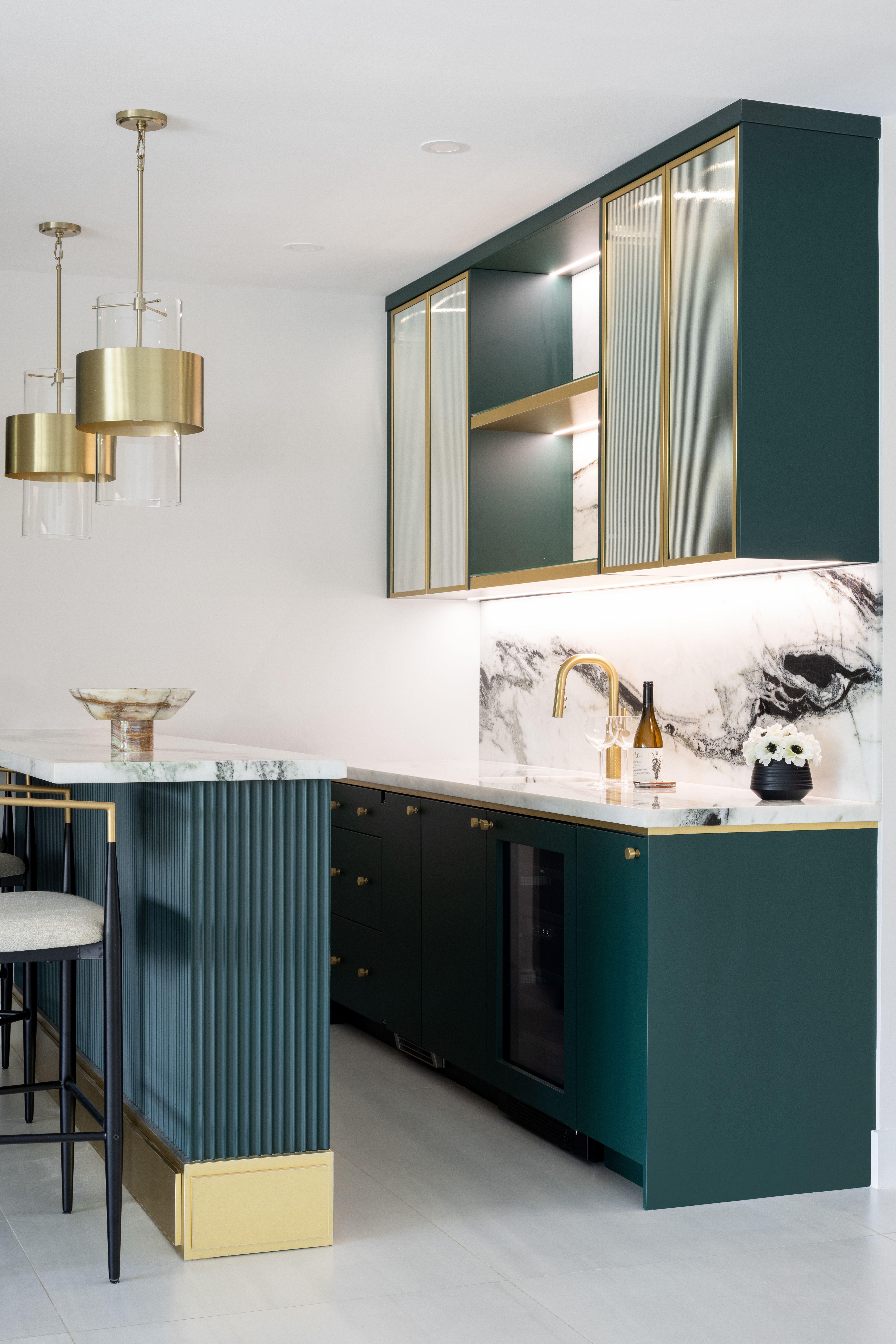 Kitchen Design