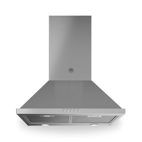 Bertazzoni Range Hoods