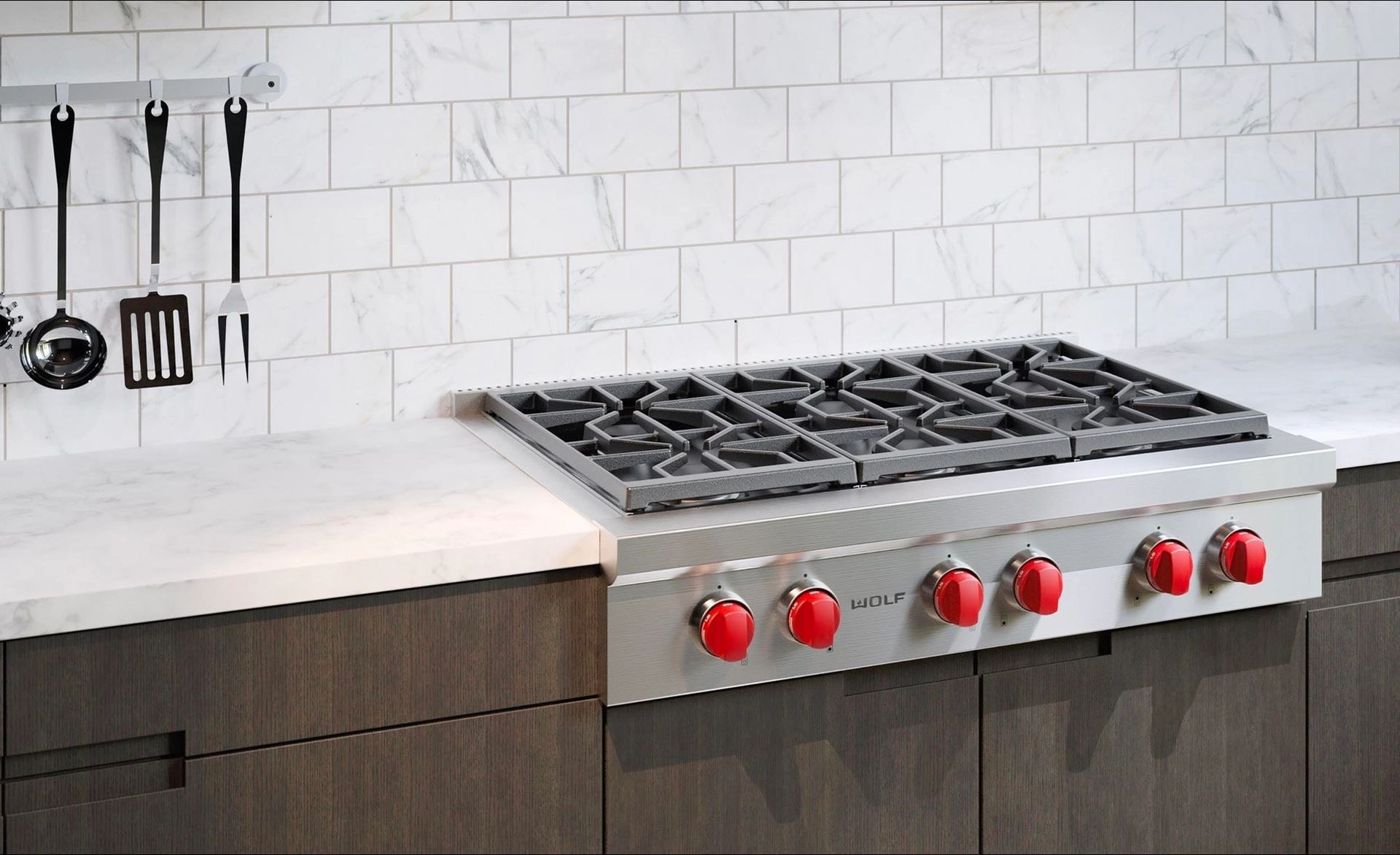 Cooktops Best Gas Cooktops of 2024 | AJ Madison