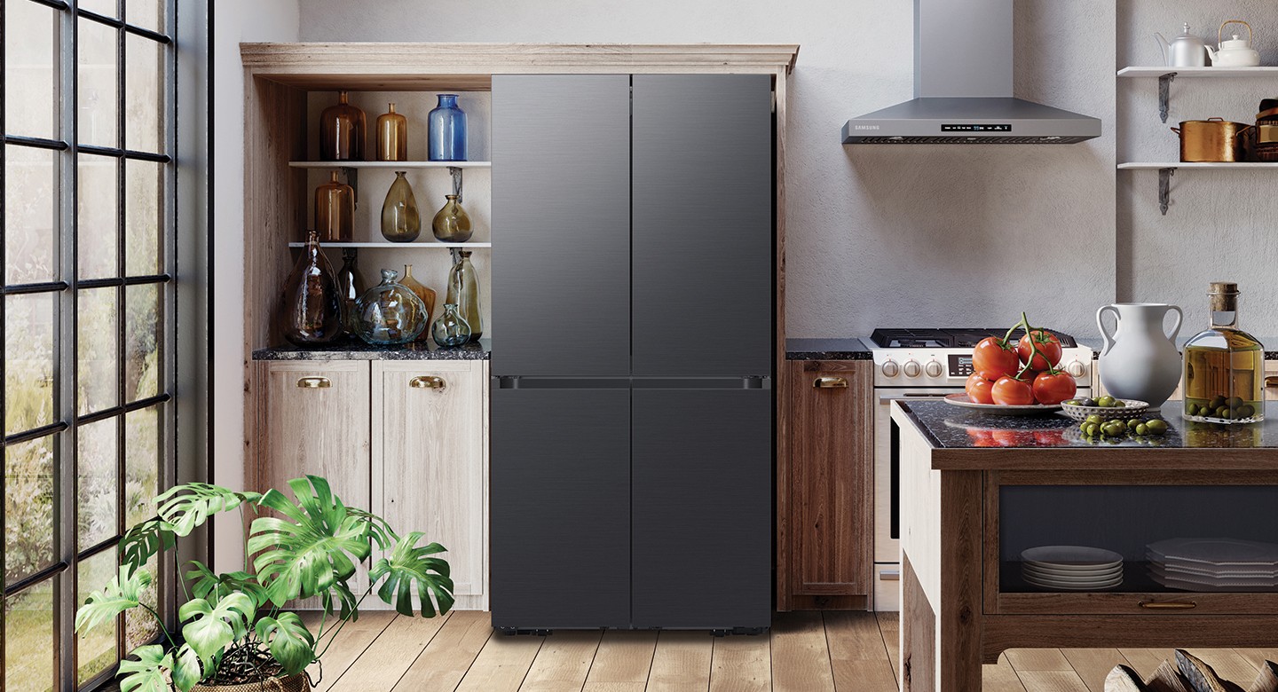 Samsung Bespoke Aj Madison Samsung Bespoke Aj Madison