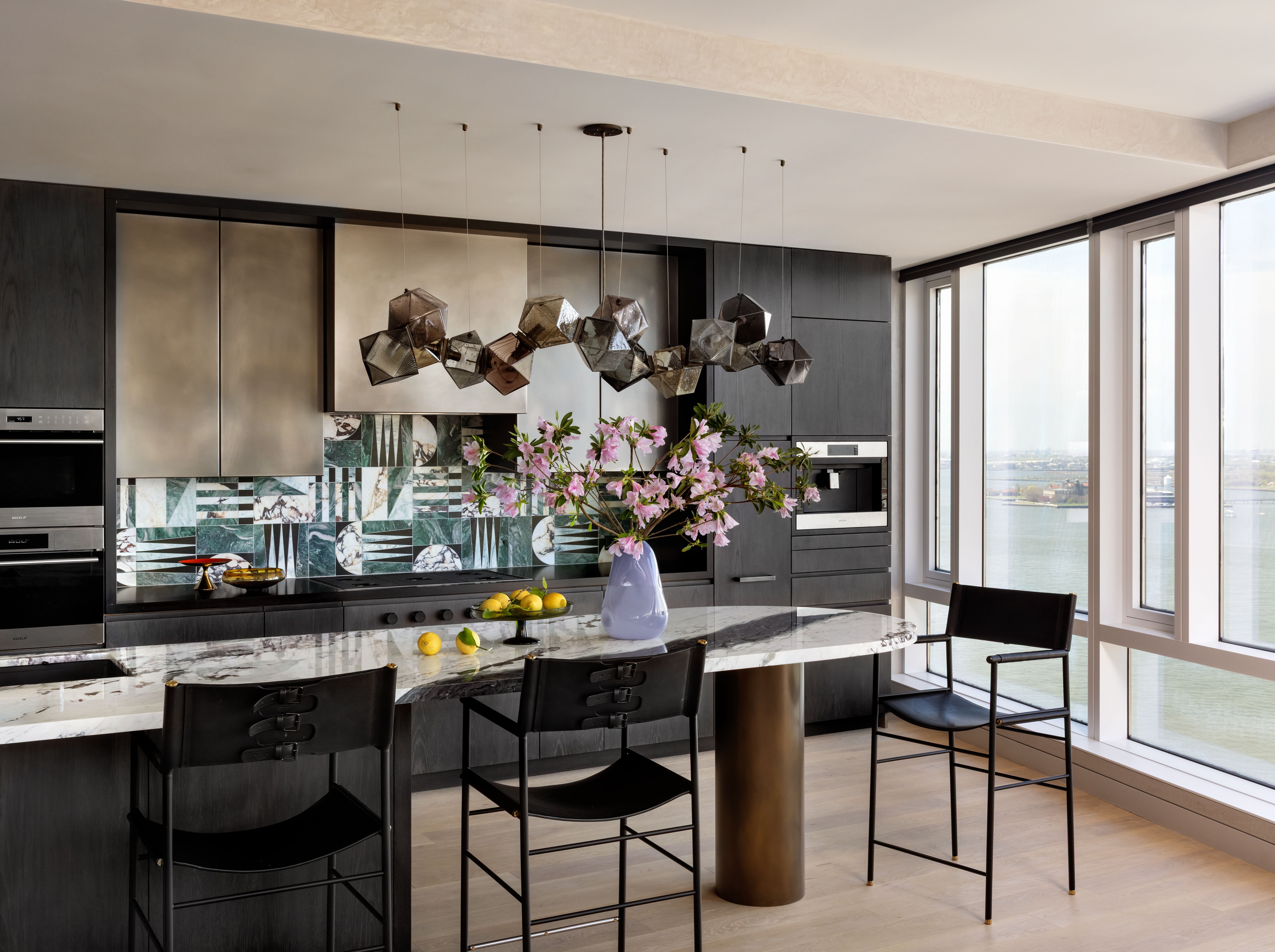 Peti Lau Design