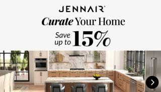 JennAir