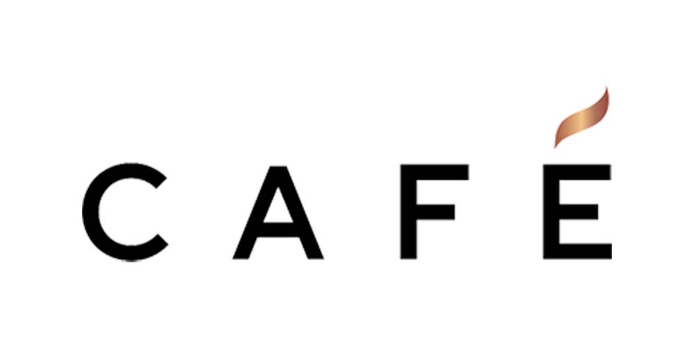 top image text block