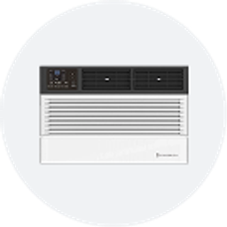 Image of AC & Air Quality