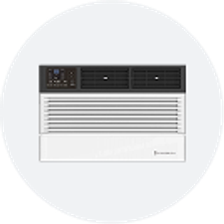AC & Air Quality