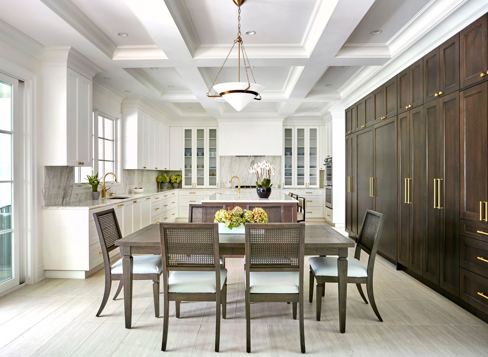 Kitchen Design Collective