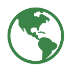 REDUCING LANDFILL WASTE