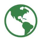 REDUCING LANDFILL WASTE