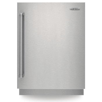 Outdoor Refrigerator