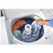 Maytag Commercial-Grade Residential Washer MVWP585GW