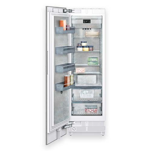 Gaggenau Freezers