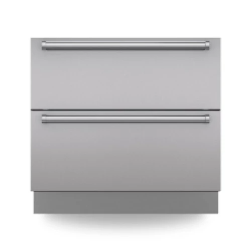 Sub-Zero Undercounter Refrigerators