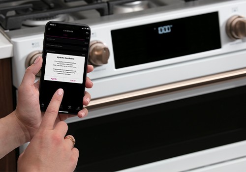 Remote Diagnostics